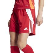 Kratke hlače adidas TIRO24 SHO W