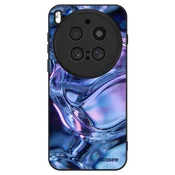 ULTIMATE CASE za Vivo X300 Pro - Iris liquid