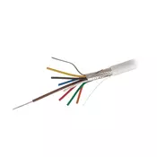Kabl LIYCY 10x0.22