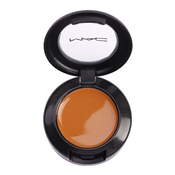 MAC Studio Finish prekrivajuci korektor nijansa NW40 SPF 35 (Concealer) 7 g