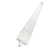 LED stropna svetilka TRI-PROOF 60W 120cm IP65 4000K