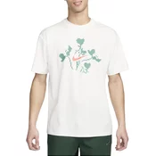 Majica Nike M NK TEE M90 COF SU24