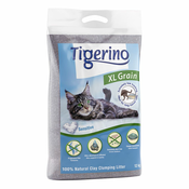 Tigerino XL Grain - Sensitive 12 kg