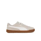 Puma Superge Puma Club Pro 407172 03 Svetlo siva