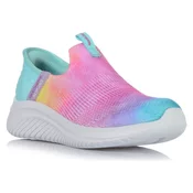 Skechers  ULTRA FLEX 3.0  Večbarvna