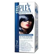 Still Farba za kosu 1.11 Plex Color, Crni safir