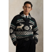 Pulover Polo Ralph Lauren moški, 710982255