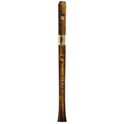 Kljunasta flavta Renaissance Consort 8320 Moeck