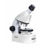 Polarni mikroskop Discovery Micro