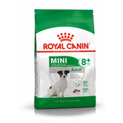 ROYAL CANIN Mini Adult 0,8 kg