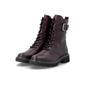 REMONTE kozne cizme ART-D1W82-35