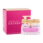ESCADA Especially, 50 ml