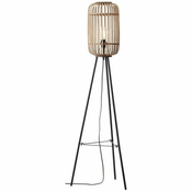 shumee Woodrow 93776/20 talna svetilka