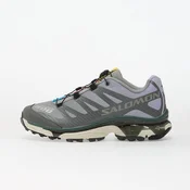 Sneakers Salomon XT-4 Og Wrought Ir/ Bo EUR 41 1/3