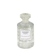 Creed Silver Mountain Water Eau de Parfum 250 ml