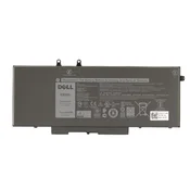 shumee DELL baterija 68Wh 4-celična, 3PCVM