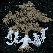 Winterpills - This Is How We Dance (LP)