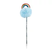 Apli pom pom olovka - sun vibes plava ( MR11282 )
