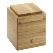 Kutija od bambusa na kuhinjskom priboru 12 cm ZWILLING