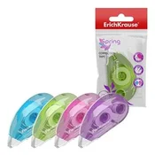 ErichKrause Korekturni trak Extra, 5mm x 6m