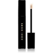 Bobbi Brown Intensive Serum Concealer korektor in osvetljevalec odtenek Warm Ivory 6 ml