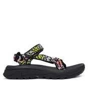 Sandali Teva Hurricane XLT3 1173671 Koral