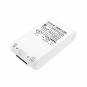 Xiaomi Dreame T10, T20 - Baterija 3027689 Li-Ion 25.2V 2400mAh HQ