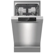 Gorenje GS563B10X pomivalni stroj