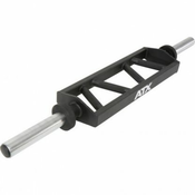 ATX PALICA 50MM MULTI GRIP – VEČ PRIJEMOV 120 CM