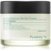 Pyunkang Yul Pomirjujoča vlažilna krema (vlažilna krema) 50 ml