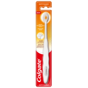 Colgate Cetkica za zube Gum Invigorating