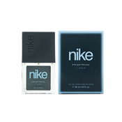 NIKE PERFUMES Nextgen Muška toaletna voda Night Moode, 30 ml