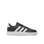 adidas Superge Breaknet 2.0 HP9425 Črna