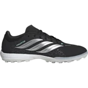 adidas Nogometni čevlji Predator Pro TF