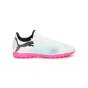 PUMA FUTURE 7 PLAY TT Cleats