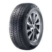 Wanli SC501 ( 165/70 R13 79T )
