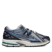 Superge New Balance U190688T Pisana