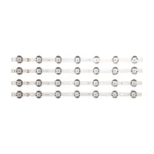 ES-1069, LG 50UM7600PLB LED TRAKE