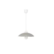 RABALUX visilica Cupola Range 1408