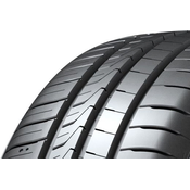 Hankook Kinergy Eco 2 K435 ( P185/70 R13 86T 4PR SBL )