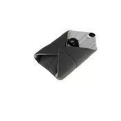 Tenba Tools Protective Wrap Black - 16
