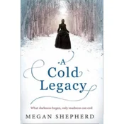 Cold Legacy
