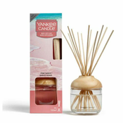 Yankee Candle Aroma difuzor Pink Sands 120 ml