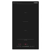 PLOCA VIVAX BH-02MFZIN INDUKCIJA 0001411671