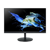 Acer Vero CB242Y E3bmiprzx – CB2 Series – LED Monitor – Full HD (1080p) – 61 cm (24”)