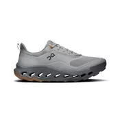 Moška obutev za uporabo na prostem On Cloudhorizon 2 Alloy/Rock  EUR 42,5