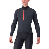 Castelli Dres Entrata Thermal