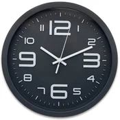 Stenska ura 30 cm MH-9786B7