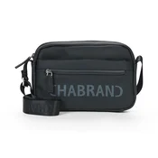 Chabrand  NEW TOUCH BIS  Črna