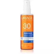 Uriage Bariesun Ulje SPF 30, 200 ml